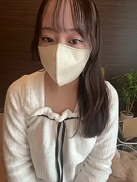 Snapshot of natsumi_NTR_TV chatting on December 2025 12:15:02 AM natsumi NTR TV online show from December 2025 12:15:02 AM