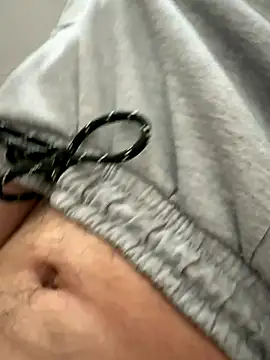 Snapshot of Dicksxd chatting on September 2025 03:55:01 PM Dicksxd online show from September 2025 03:55:01 PM