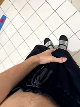 Snapshot of Dicksxd chatting on September 2025 05:51:02 AM Dicksxd online show from September 2025 05:51:02 AM