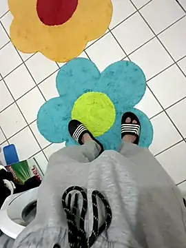 Snapshot of Dicksxd chatting on September 2025 05:51:01 AM Dicksxd online show from September 2025 05:51:01 AM