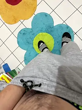 Snapshot of Dicksxd chatting on September 2025 05:53:02 AM Dicksxd online show from September 2025 05:53:02 AM