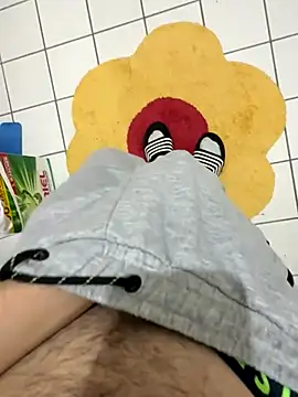 Snapshot of Dicksxd chatting on September 2025 05:42:01 AM Dicksxd online show from September 2025 05:42:01 AM