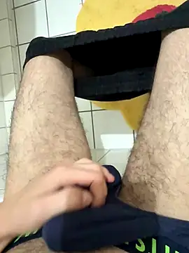 Snapshot of Dicksxd chatting on September 2025 09:00:02 AM Dicksxd online show from September 2025 09:00:02 AM