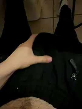 Snapshot of Dicksxd chatting on September 2025 08:34:02 PM Dicksxd online show from September 2025 08:34:02 PM