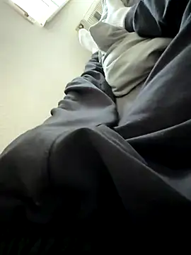 Snapshot of Dicksxd chatting on September 2025 12:20:01 PM Dicksxd online show from September 2025 12:20:01 PM