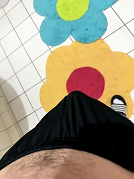 Snapshot of Dicksxd chatting on September 2025 09:20:02 PM Dicksxd online show from September 2025 09:20:02 PM