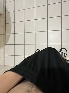 Snapshot of Dicksxd chatting on September 2025 09:42:02 PM Dicksxd online show from September 2025 09:42:02 PM