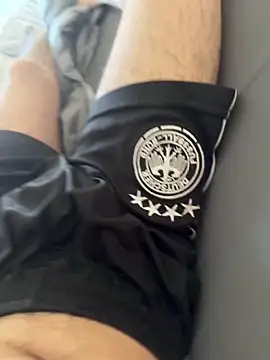 Snapshot of Dicksxd chatting on October 2025 12:56:02 PM Dicksxd online show from October 2025 12:56:02 PM