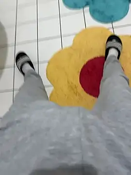 Snapshot of Dicksxd chatting on October 2025 03:42:01 PM Dicksxd online show from October 2025 03:42:01 PM