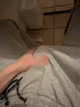 Snapshot of Dicksxd chatting on October 2025 09:56:01 PM Dicksxd online show from October 2025 09:56:01 PM