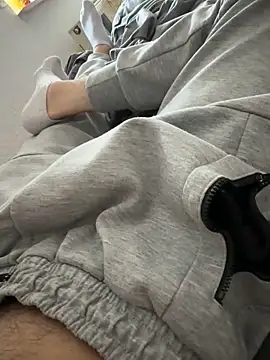 Snapshot of Dicksxd chatting on October 2025 10:13:01 AM Dicksxd online show from October 2025 10:13:01 AM