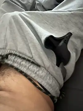 Snapshot of Dicksxd chatting on October 2025 09:51:01 AM Dicksxd online show from October 2025 09:51:01 AM