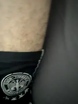 Snapshot of Dicksxd chatting on October 2025 11:53:02 AM Dicksxd online show from October 2025 11:53:02 AM