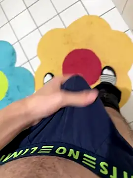 Snapshot of Dicksxd chatting on October 2025 06:54:01 PM Dicksxd online show from October 2025 06:54:01 PM