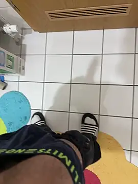 Snapshot of Dicksxd chatting on October 2025 08:15:02 AM Dicksxd online show from October 2025 08:15:02 AM