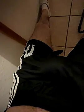 Snapshot of Dicksxd chatting on October 2025 10:43:02 PM Dicksxd online show from October 2025 10:43:02 PM