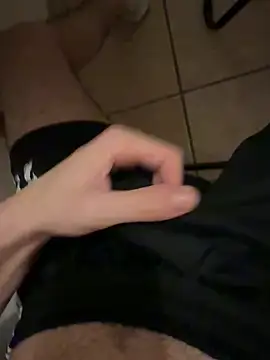 Snapshot of Dicksxd chatting on October 2025 09:13:01 PM Dicksxd online show from October 2025 09:13:01 PM