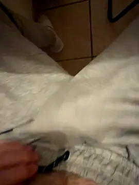 Snapshot of Dicksxd chatting on October 2025 09:26:02 PM Dicksxd online show from October 2025 09:26:02 PM