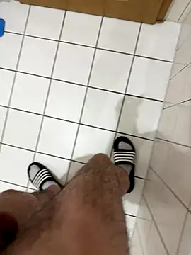 Snapshot of Dicksxd chatting on November 2025 10:06:02 AM Dicksxd online show from November 2025 10:06:02 AM