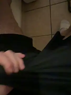 Snapshot of Dicksxd chatting on November 2025 10:12:01 PM Dicksxd online show from November 2025 10:12:01 PM