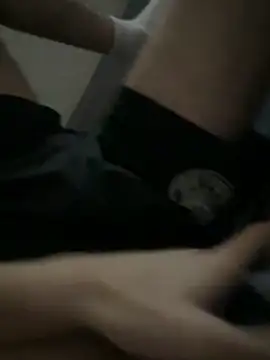 Snapshot of Dicksxd chatting on November 2025 03:24:01 PM Dicksxd online show from November 2025 03:24:01 PM