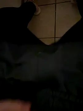 Snapshot of Dicksxd chatting on November 2025 09:48:01 PM Dicksxd online show from November 2025 09:48:01 PM