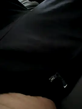 Snapshot of Dicksxd chatting on November 2025 11:21:01 AM Dicksxd online show from November 2025 11:21:01 AM