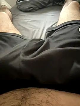 Snapshot of Dicksxd chatting on November 2025 08:46:01 AM Dicksxd online show from November 2025 08:46:01 AM