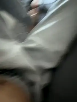 Snapshot of Dicksxd chatting on November 2025 08:42:01 AM Dicksxd online show from November 2025 08:42:01 AM