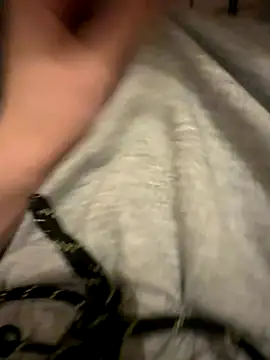 Snapshot of Dicksxd chatting on November 2025 10:15:02 PM Dicksxd online show from November 2025 10:15:02 PM