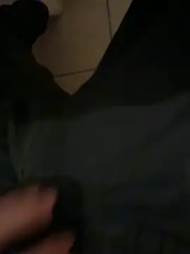 Snapshot of Dicksxd chatting on November 2025 09:36:02 PM Dicksxd online show from November 2025 09:36:02 PM