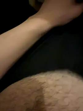 Snapshot of Dicksxd chatting on November 2025 09:47:01 PM Dicksxd online show from November 2025 09:47:01 PM