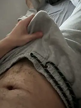 Snapshot of Dicksxd chatting on November 2025 08:47:01 AM Dicksxd online show from November 2025 08:47:01 AM