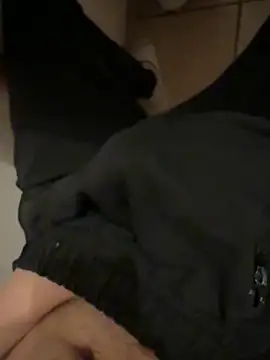 Snapshot of Dicksxd chatting on December 2025 09:55:02 PM Dicksxd online show from December 2025 09:55:02 PM