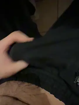 Snapshot of Dicksxd chatting on December 2025 10:50:01 PM Dicksxd online show from December 2025 10:50:01 PM