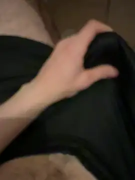 Snapshot of Dicksxd chatting on February 2026 01:04:02 AM Dicksxd online show from February 2026 01:04:02 AM