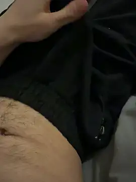 Snapshot of Dicksxd chatting on February 2026 05:16:01 PM Dicksxd online show from February 2026 05:16:01 PM