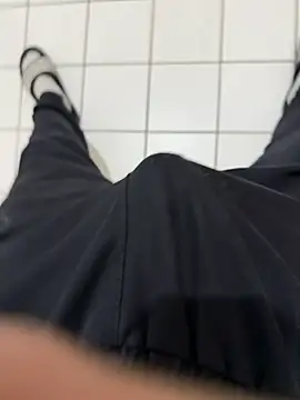 Snapshot of Dicksxd chatting on February 2026 08:18:02 AM Dicksxd online show from February 2026 08:18:02 AM