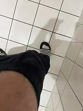 Snapshot of Dicksxd chatting on February 2026 07:08:01 PM Dicksxd online show from February 2026 07:08:01 PM