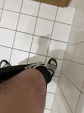 Snapshot of Dicksxd chatting on February 2026 05:30:02 AM Dicksxd online show from February 2026 05:30:02 AM