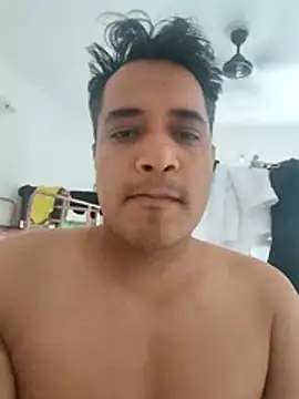 poojagurlov online show from July 2026 01:29:02 PM