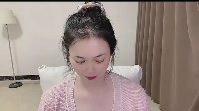 zora-168 online show from October 2025 03:12:01 PM