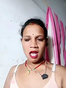 Chandni Love143 online show from September 2025 04:07:01 PM