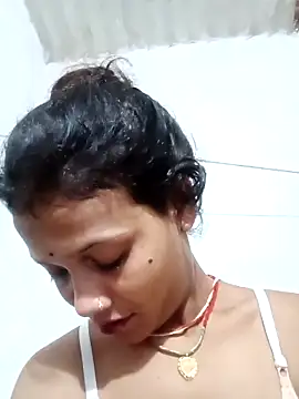 Chandni Love143 online show from September 2025 03:57:01 PM