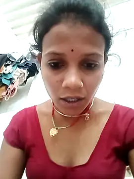 Chandni Love143 online show from September 2025 06:06:02 AM