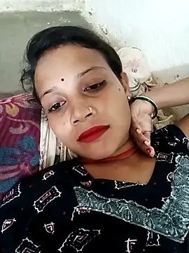 Chandni Love143 online show from October 2025 06:53:02 AM