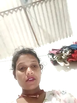 Chandni Love143 online show from October 2025 04:16:01 PM