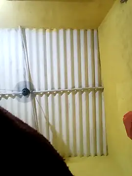 Chandni Love143 online show from October 2025 04:52:02 PM