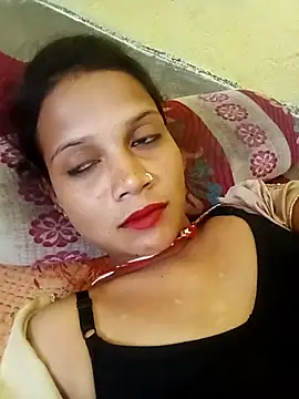 Chandni Love143 online show from October 2025 04:59:02 AM