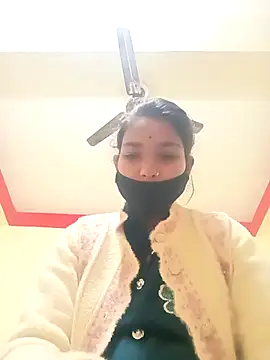 Chandni Love143 online show from December 2025 03:36:02 AM